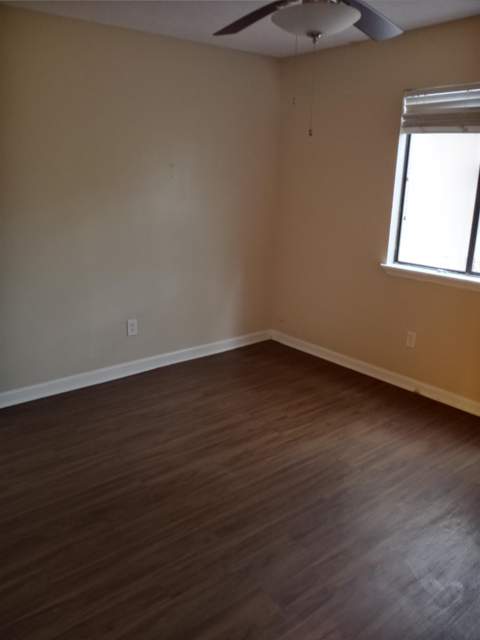 2441 Talco Hills Drive, Tallahassee FL - photo 10 of 12