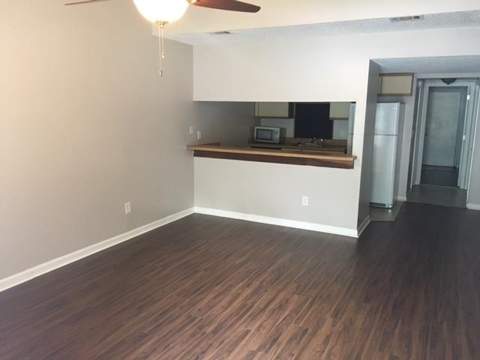 2441 Talco Hills Drive, Tallahassee FL - photo 12 of 12