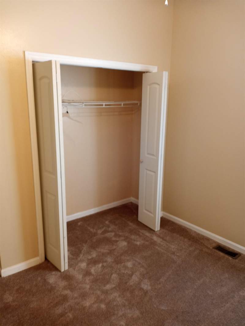 3 bedroom Townhouse at 2441 Talco Hills Drive, Talco Hills, Tallahassee — photo 3