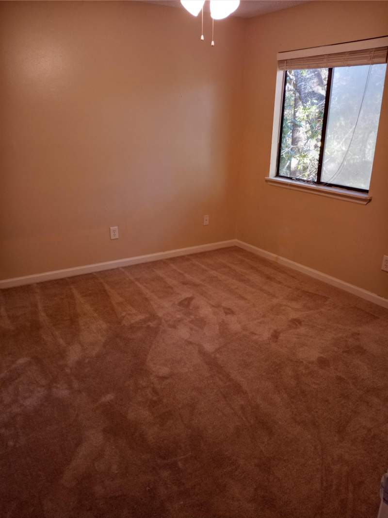 3 bedroom Townhouse at 2441 Talco Hills Drive, Talco Hills, Tallahassee — photo 4