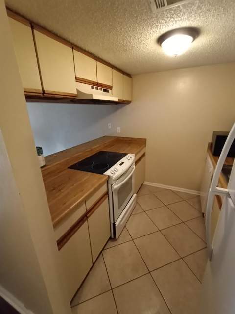 2441 Talco Hills Drive, Tallahassee FL - photo 7 of 12