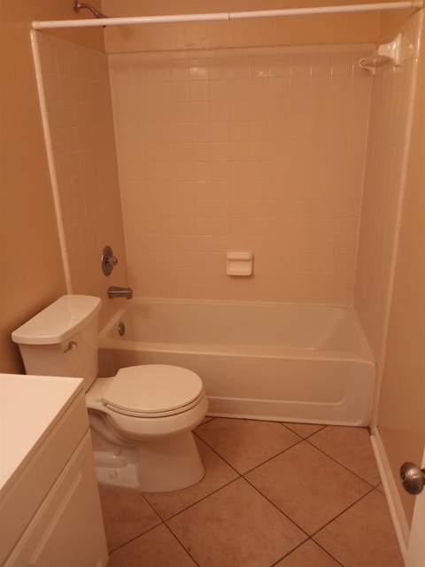 2441 Talco Hills Drive, Tallahassee FL - photo 8 of 12