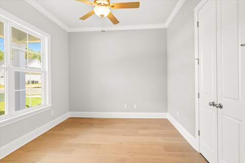 8482 Hickory Branch, Tallahassee FL - photo 11 of 64