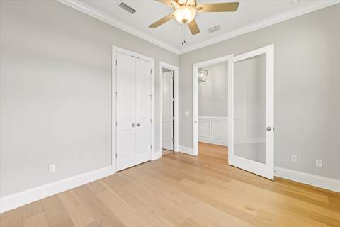 8482 Hickory Branch, Tallahassee FL - photo 12 of 64