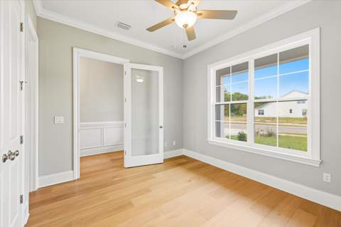 8482 Hickory Branch, Tallahassee FL - photo 13 of 64