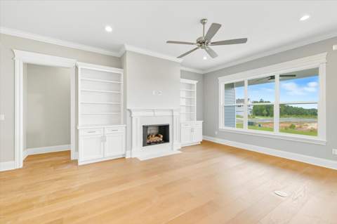 8482 Hickory Branch, Tallahassee FL - photo 17 of 64