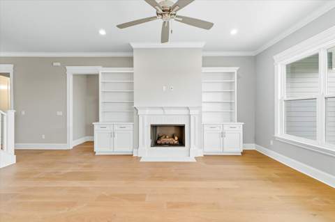8482 Hickory Branch, Tallahassee FL - photo 18 of 64