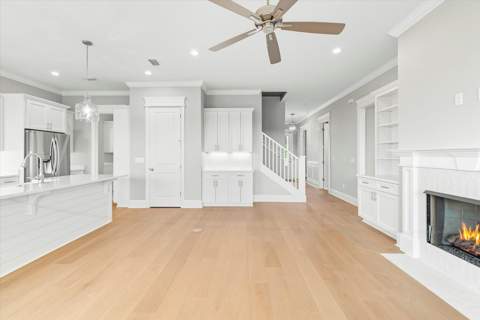 8482 Hickory Branch, Tallahassee FL - photo 20 of 64