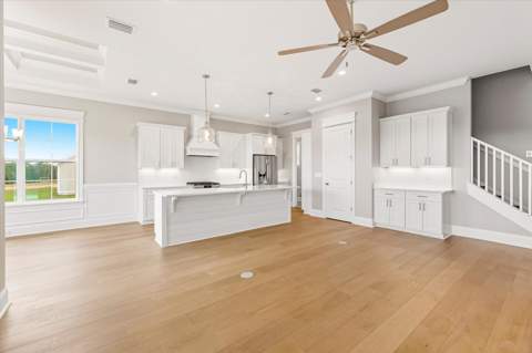 8482 Hickory Branch, Tallahassee FL - photo 22 of 64
