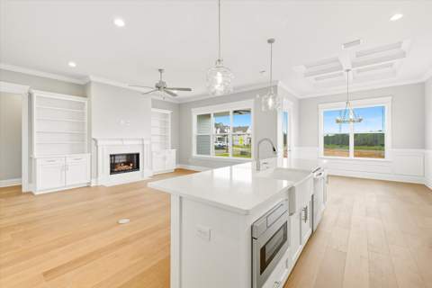 8482 Hickory Branch, Tallahassee FL - photo 23 of 64