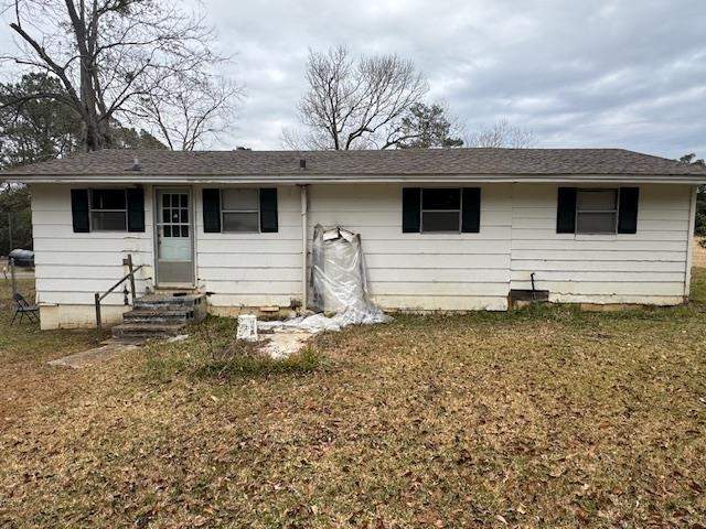 4 bedroom Detached at 103 Bell Street, Hampton Heights, Havana — photo 5