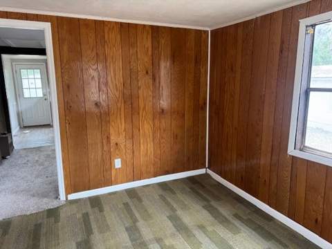 103 Bell Street, Havana FL - photo 6 of 12