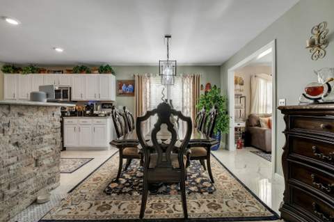 4800 Silent Creek Lane, Tallahassee FL - photo 11 of 52