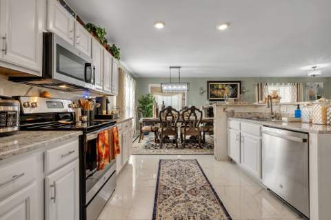 4800 Silent Creek Lane, Tallahassee FL - photo 12 of 52