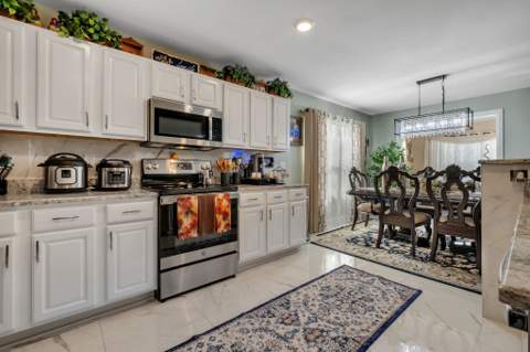 4800 Silent Creek Lane, Tallahassee FL - photo 13 of 52