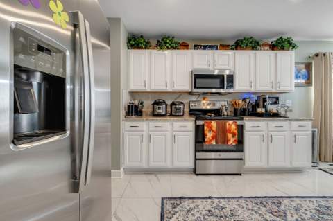 4800 Silent Creek Lane, Tallahassee FL - photo 14 of 52
