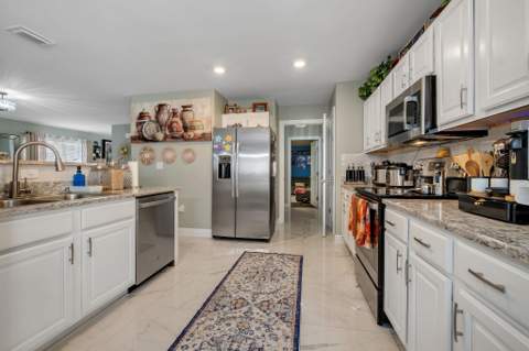 4800 Silent Creek Lane, Tallahassee FL - photo 15 of 52