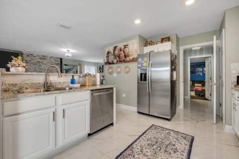 4800 Silent Creek Lane, Tallahassee FL - photo 16 of 52
