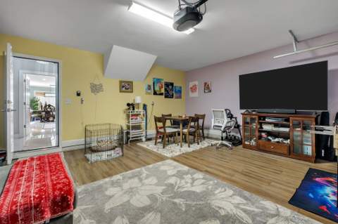 4800 Silent Creek Lane, Tallahassee FL - photo 19 of 52