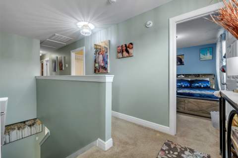 4800 Silent Creek Lane, Tallahassee FL - photo 21 of 52