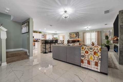 4800 Silent Creek Lane, Tallahassee FL - photo 6 of 52