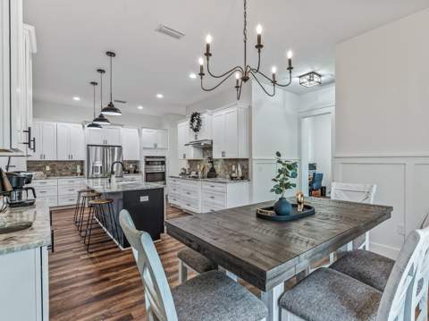 3927 Coastal Highway, Crawfordville FL - photo 15 of 45