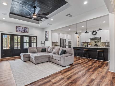 3927 Coastal Highway, Crawfordville FL - photo 18 of 45