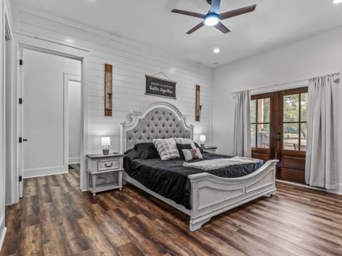 3927 Coastal Highway, Crawfordville FL - photo 19 of 45