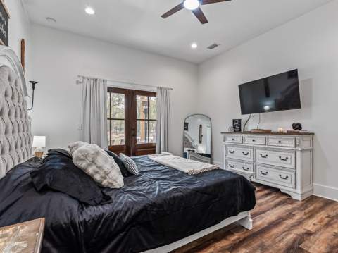 3927 Coastal Highway, Crawfordville FL - photo 20 of 45