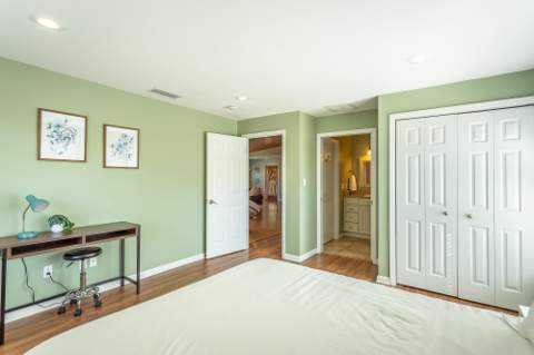 1446 Cypress Street, Alligator Point FL - photo 12 of 43