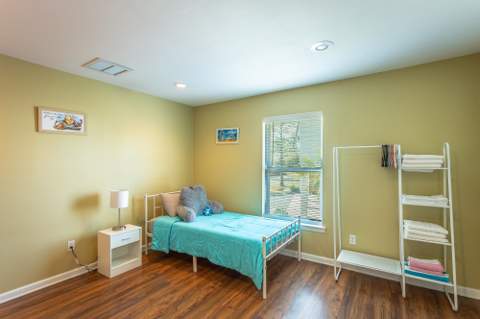 1446 Cypress Street, Alligator Point FL - photo 14 of 43