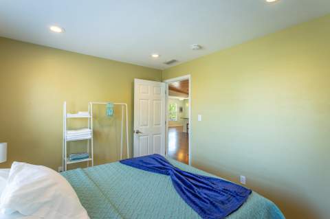1446 Cypress Street, Alligator Point FL - photo 17 of 43