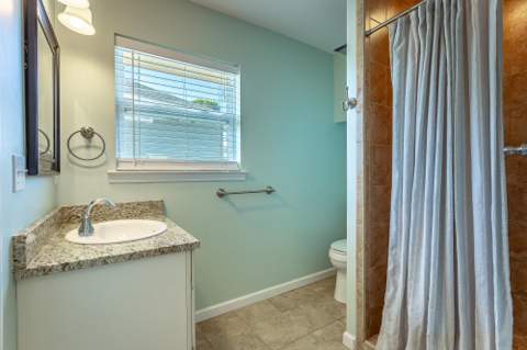 1446 Cypress Street, Alligator Point FL - photo 18 of 43