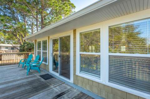 1446 Cypress Street, Alligator Point FL - photo 20 of 43