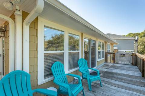 1446 Cypress Street, Alligator Point FL - photo 21 of 43