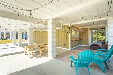 1446 Cypress Street, Alligator Point FL - photo 23 of 43