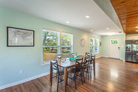 1446 Cypress Street, Alligator Point FL - photo 7 of 43