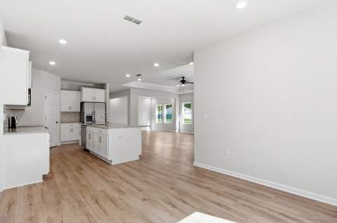 149 Bedford Loop, Crawfordville FL - photo 11 of 39