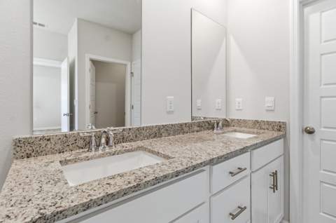 149 Bedford Loop, Crawfordville FL - photo 17 of 39