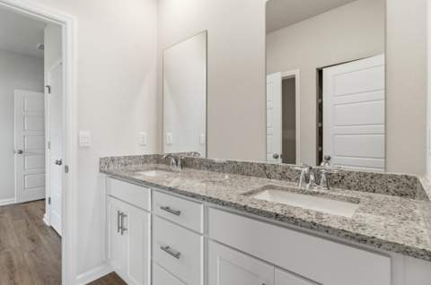 149 Bedford Loop, Crawfordville FL - photo 24 of 39