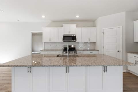 149 Bedford Loop, Crawfordville FL - photo 9 of 39