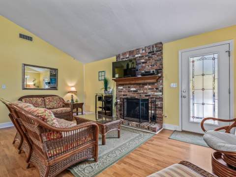 38 Sunrise Lane, Panacea FL - photo 12 of 38