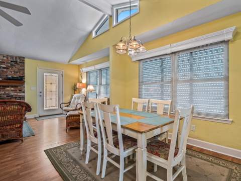 38 Sunrise Lane, Panacea FL - photo 13 of 38