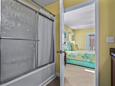38 Sunrise Lane, Panacea FL - photo 18 of 38