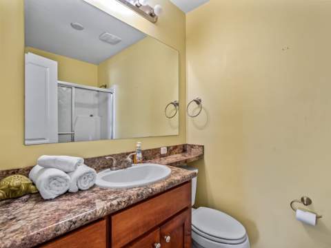 38 Sunrise Lane, Panacea FL - photo 22 of 38