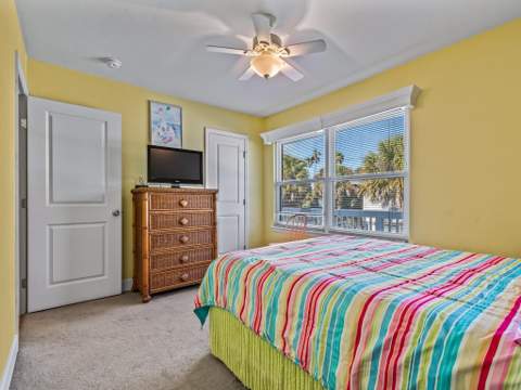 38 Sunrise Lane, Panacea FL - photo 23 of 38