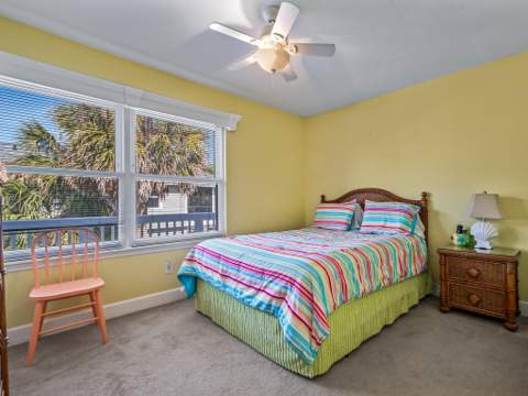 38 Sunrise Lane, Panacea FL - photo 24 of 38