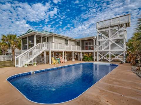 38 Sunrise Lane, Panacea FL - photo 6 of 38