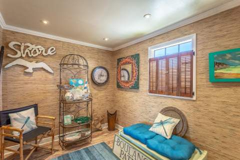 12 Marlin Street, Bald Point FL - photo 10 of 35