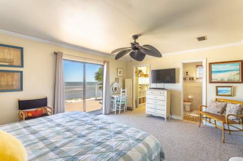 12 Marlin Street, Bald Point FL - photo 15 of 35